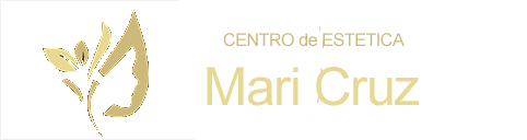 Estética Mari Cruz