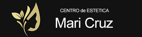 Estética Mari Cruz